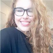 Professeur bilingue anglais / arabe